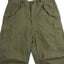 50's M-51 Trousers - 28" - 34"  x "28