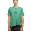 70's Mosquito Head Tee - XL