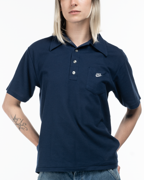 Nike sb polo shirt clearance