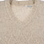 70’s Mohair Sweater - Large