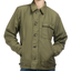 1970s A2 Deck Jacket