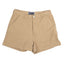 70's Patagonia Stand Up Shorts - 32” x 6”