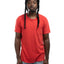 70's Hanes Pocket Tee - XL