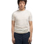 70's Blank Tee - Medium