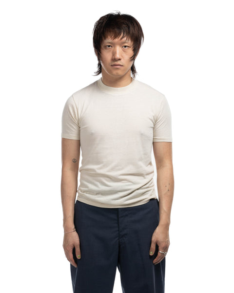 70's Blank Tee - Medium