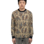 1990s Shadow Camo Pocket Tee