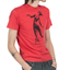 1980s Art Gallery Tee