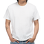 1980s Blank Tee