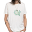1970s Chemistry Tee