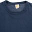 70's Russell Osprey Hotel Tee -  Small