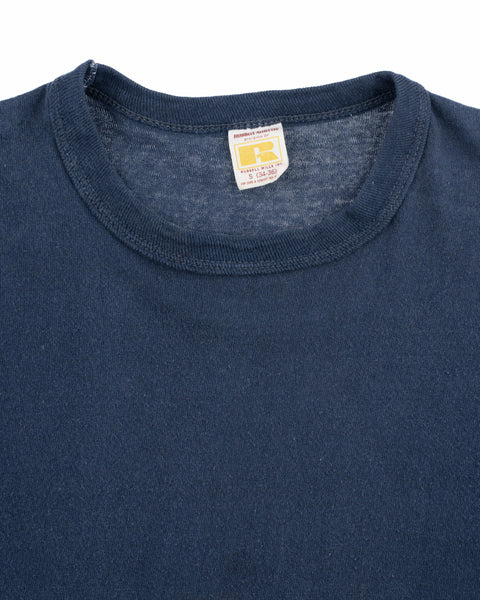 70's Russell Osprey Hotel Tee -  Small