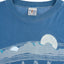 80's Alaska Tee - Large