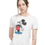 1970s Señor Mouse Tee