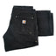Y2K Carhartt Double Knees - 35” x 31”
