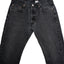 Y2K Levi's 501 Denim - 33" x 29"