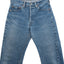 80’s Levi’s Redline Denim - 28” x 29”