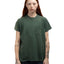 70's Pocket Tee - Medium