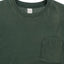70's Pocket Tee - Medium