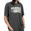 Y2K Puddle of Mudd Tee