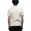 70's Blank Tee - Medium