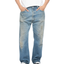 1980s Levi's 501 Denim