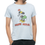 1970s Minnie Mouse Tee