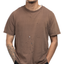 90s Shotgun Blank Tee - Large