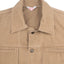70’s Levi’s Moleskin Trucker - Medium