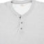 80's Jockey Henley - Medium