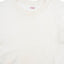 50's Penney's Blank Tee - XS