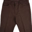 70’s Levi’s Poly Trousers - 35” x 28”