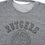 70's Rutgers Tee - Medium