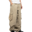 1990s Levi's Dry Goods Cargo Pants