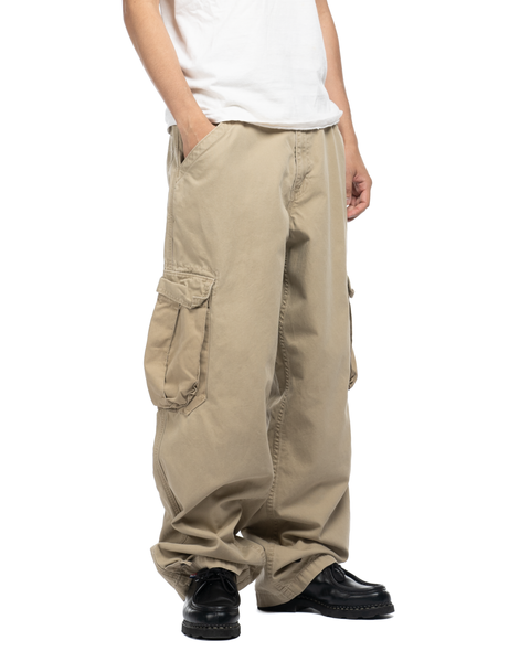 1990s Levi's Dry Goods Cargo Pants