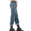 1960s Levi's 501 Big E Redlines