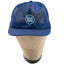 80’s K Products Mesh Trucker - OS