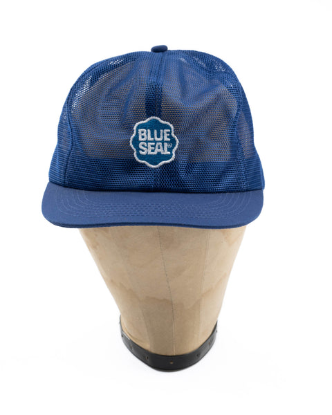 80’s K Products Mesh Trucker - OS