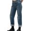 1960s Levi's 501 Big E Redlines
