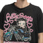 90's Betty Boop Hog Heaven Tee - XL