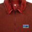 70's Patagonia Deep Pile Jacket - Large