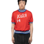 50's Hutch Warm-Up Pullover - Medium