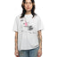 80's Watersports Tee - Medium