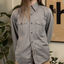 1940s "Du-Alls" Work Shirt