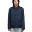 60’s USN N-4 Deck Jacket - Medium