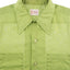 60's Penney's Button-Up Shirt - Large