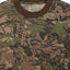 80’s RealTree Long Sleeve Tee - Small