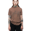 80's Nature Tee - Medium