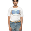 1990s Pink Floyd Tee