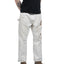 90's Dickies Panter Pants - 37" x 28”