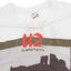 80's U2 Tank - Medium